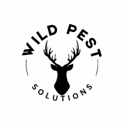 wildpestsolutions.com.au